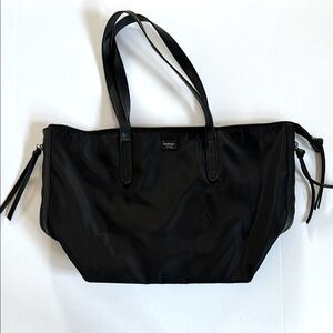 Botkier Purse